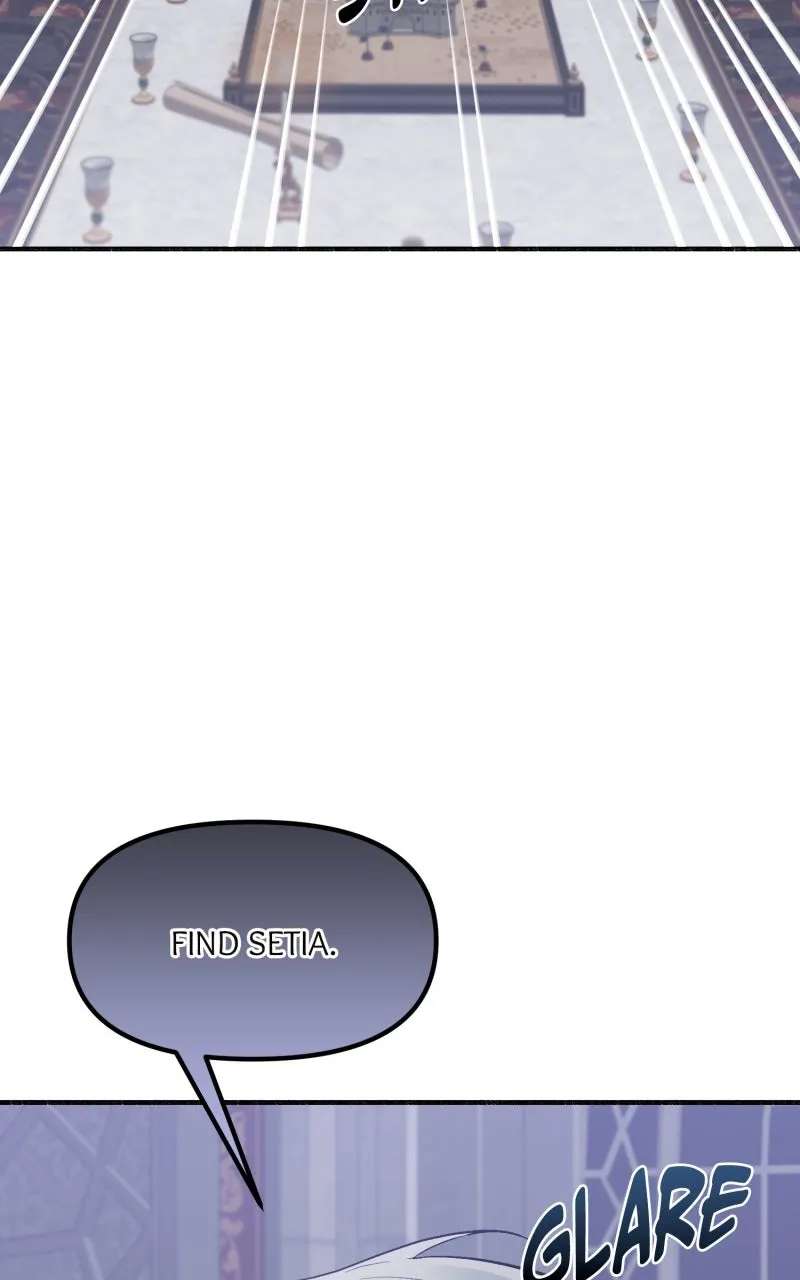 My Angelic Husband isActually a Devil in Disguise Chapter 90 - page 103
