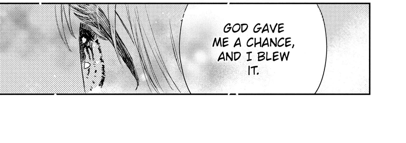 Anyway, I'm Falling in Love with You. Chapter 46 - page 45