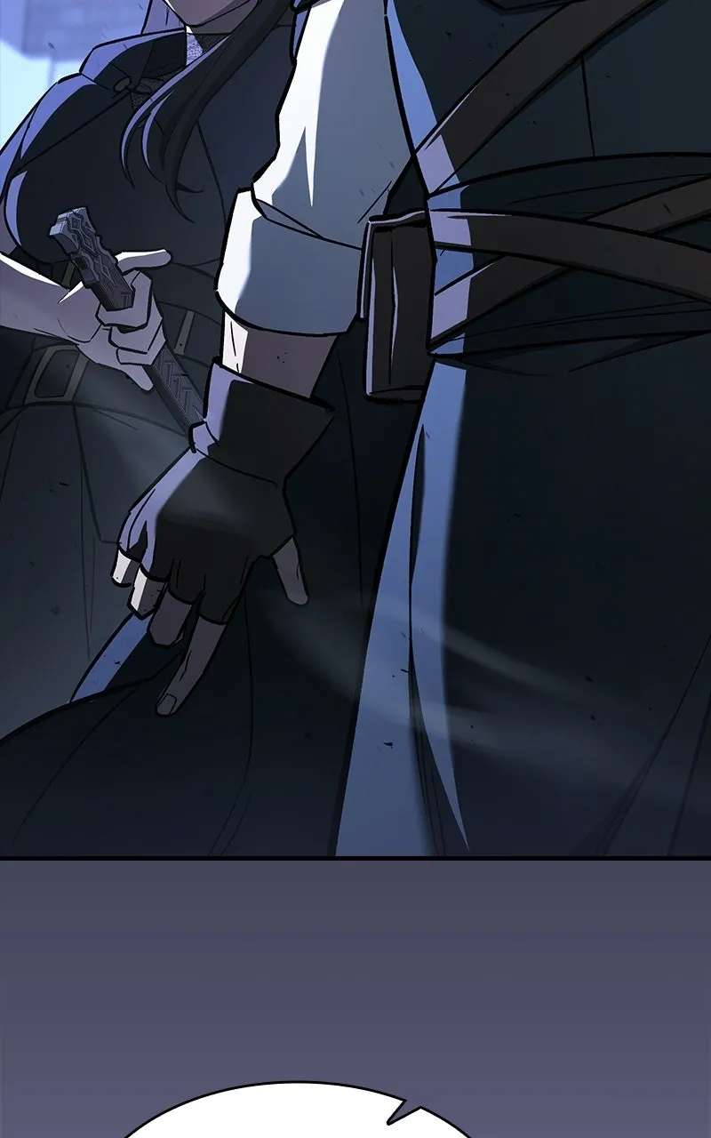 The Sword-EatingSwordmaster Chapter 24 - page 41
