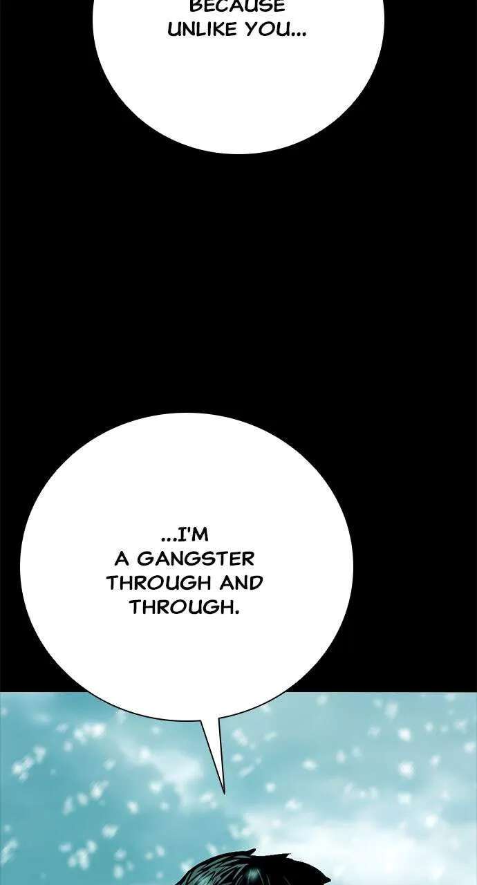 The Worst Generation Chapter 68 - page 135