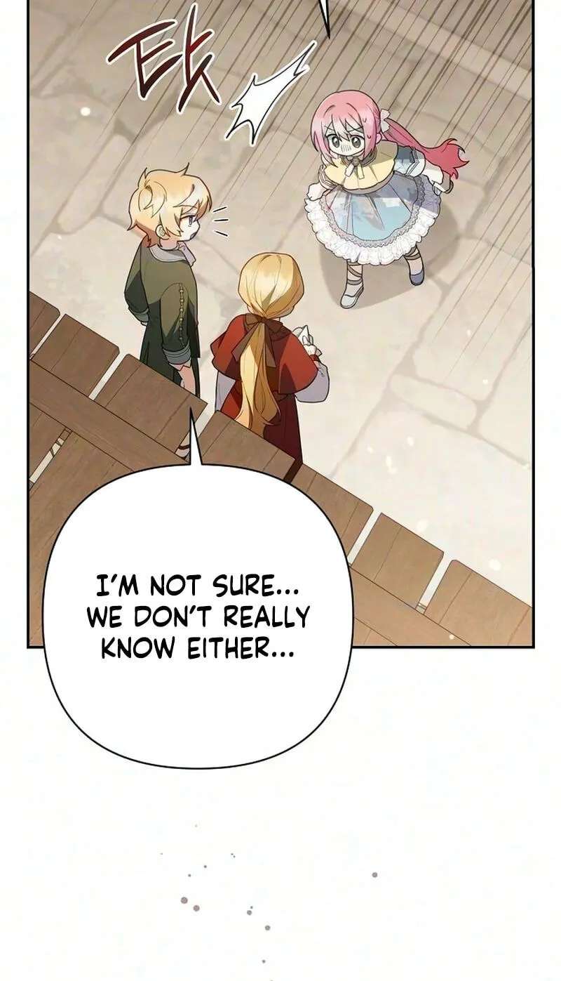 The Archmage Becomes the Swordmaster's Youngest Daughter Chapter 53 - page 87