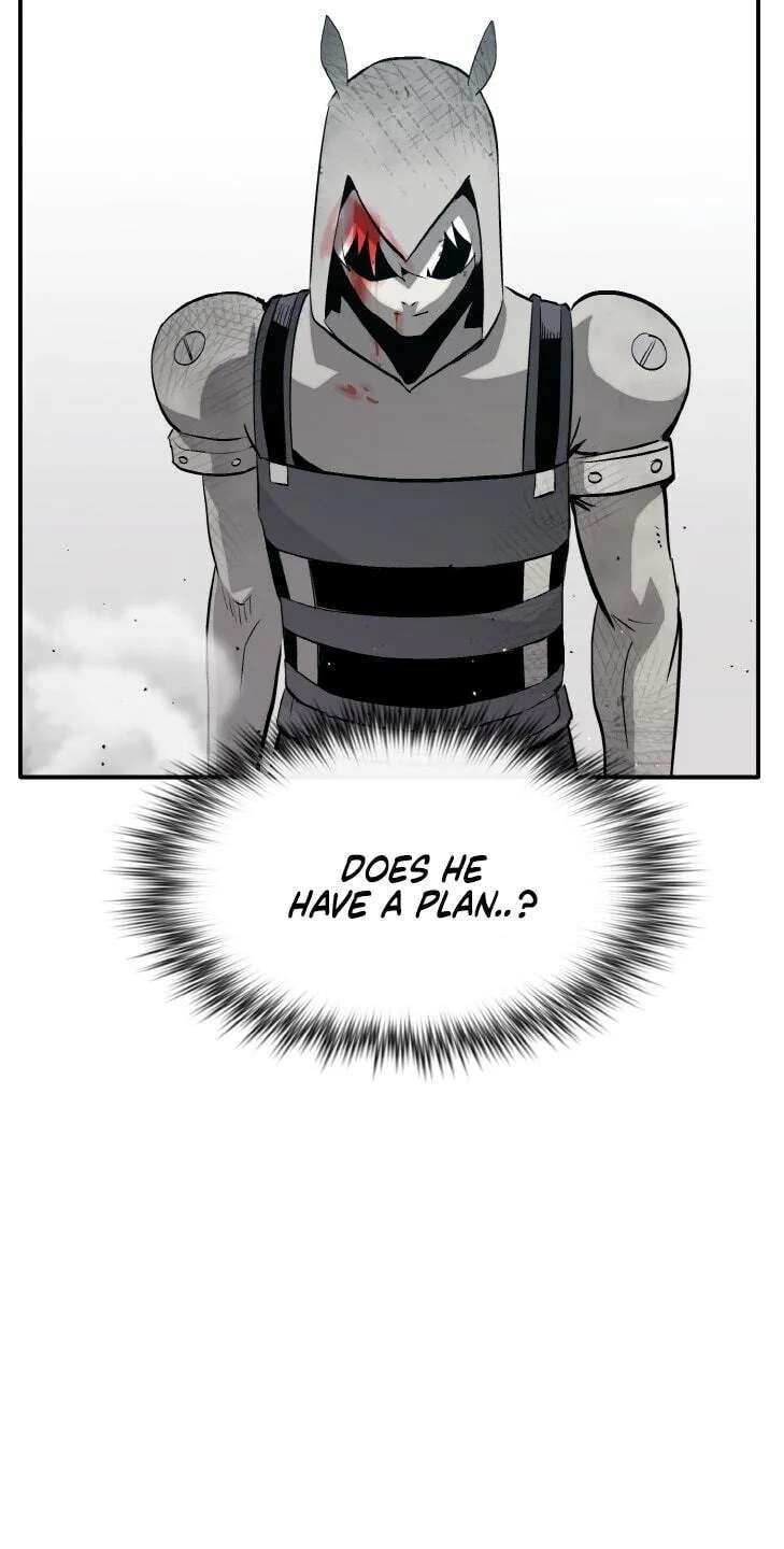 Dream-Sharing Chapter 209 - page 37