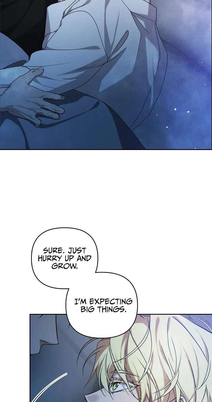 Arcadia Service: Kaishi kara San Nen Imasara Hajimeru Kasou Sekai Kouryaku Chapter 17 - page 41