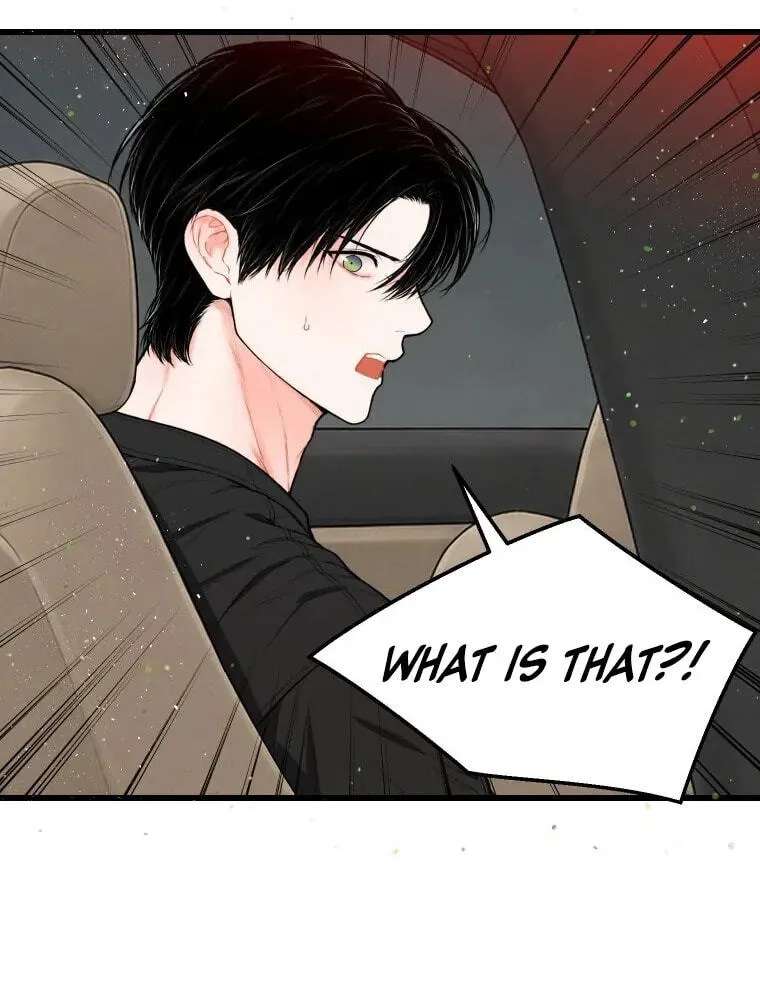 The Worse It Is, the Better It Tastes Chapter 36 - page 78