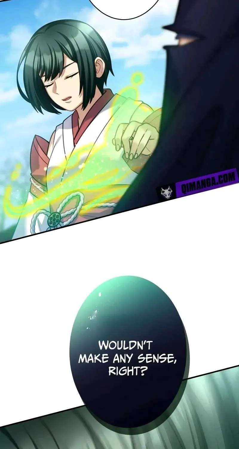 All the Heroes Are My Enemies: The ‘Useless’ Class Dropout Overpowers Everyone With His Barrier Skill and Takes Revenge Chapter 24 - page 87