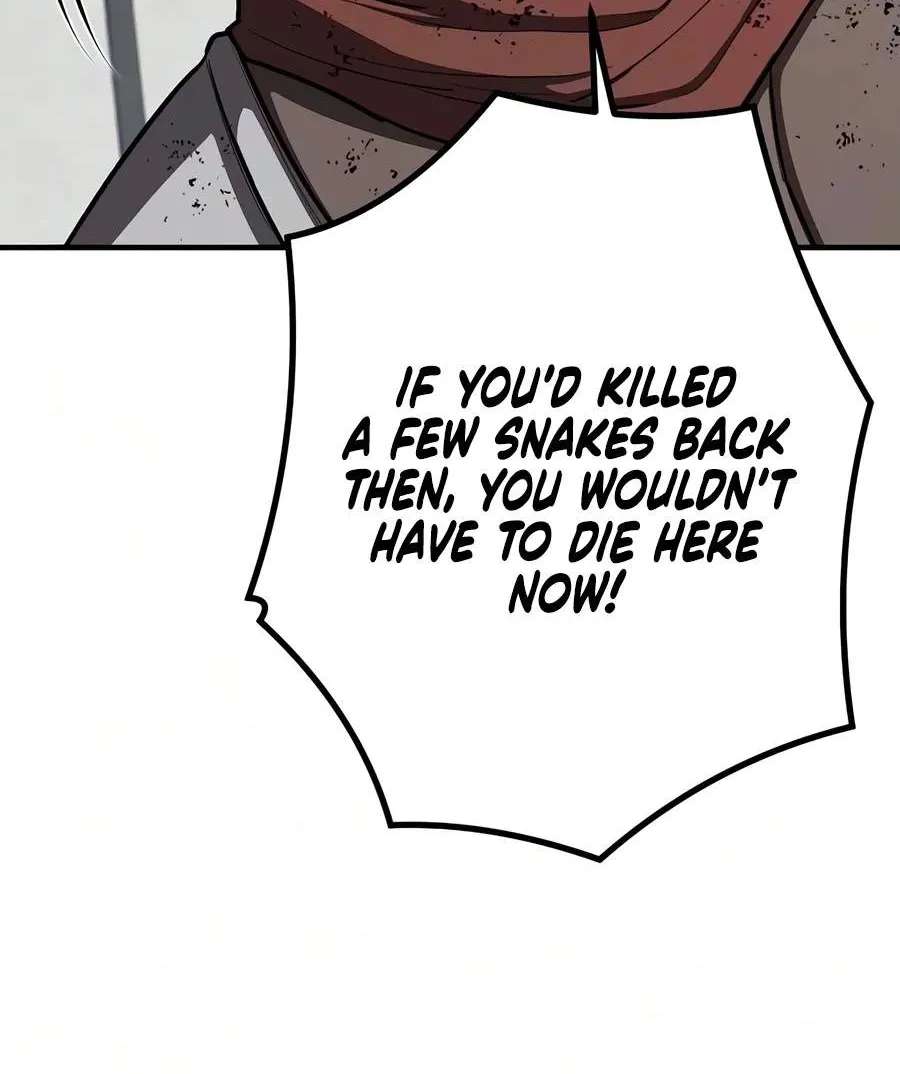 The Berserker's Second Playthrough Chapter 38 - page 52