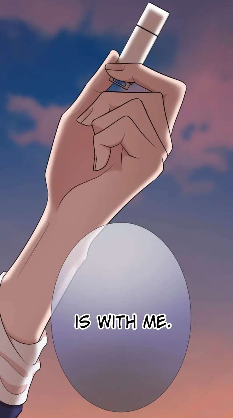 I'm Retiring from the Role of a Wife! Chapter 35 - page 82