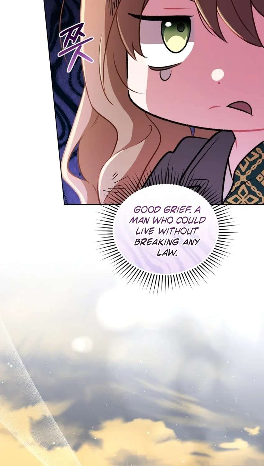 Don’t Worry, We Both Agreed to this Fraudulent Marriage Chapter 78 - page 99