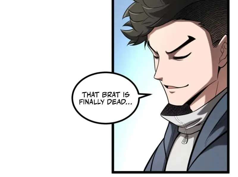 Full-time Hunter: I hunt the world! Chapter 10 - page 19