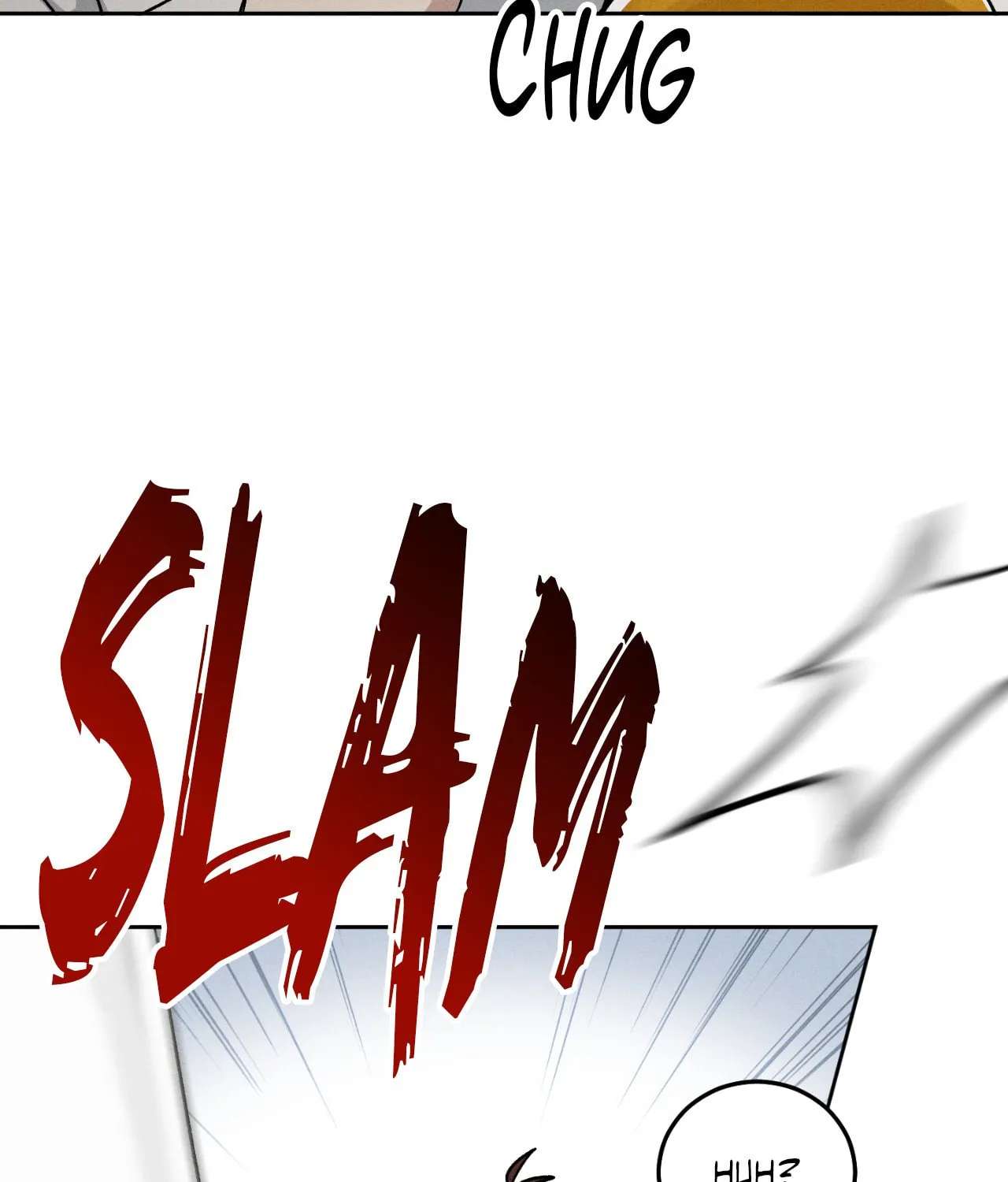 Problematic Student Patrol Chapter 50.6 - page 80