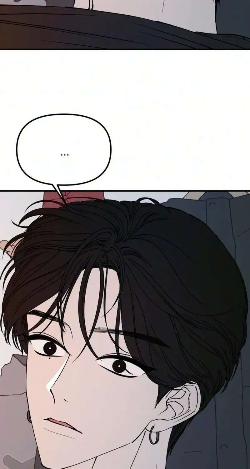 Conscience Tutoring Chapter 29 - page 18