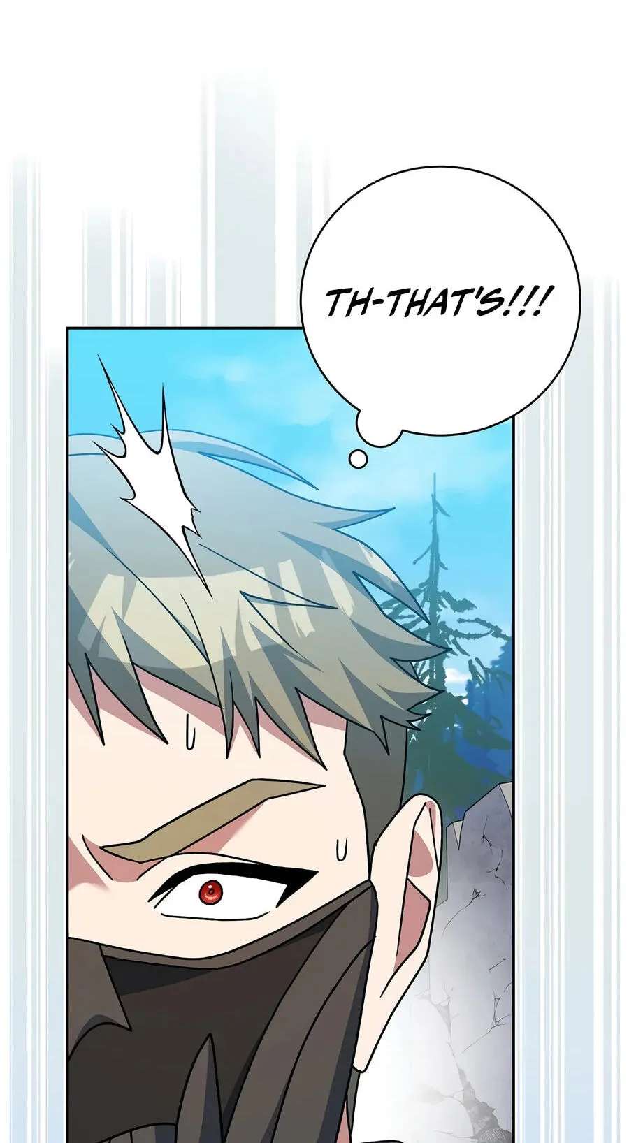 Genius Archer's Livestreaming Chapter 109 - page 170