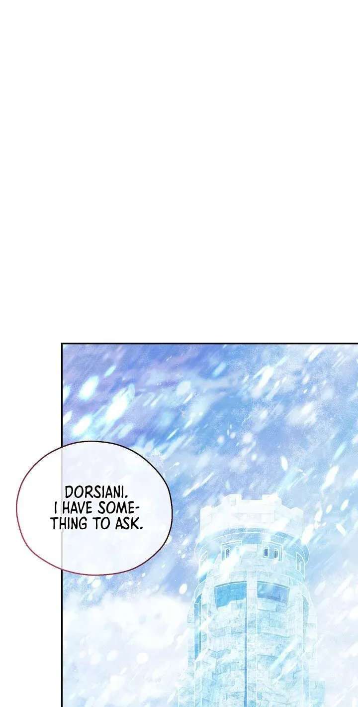 Adonis Chapter 318 - page 39