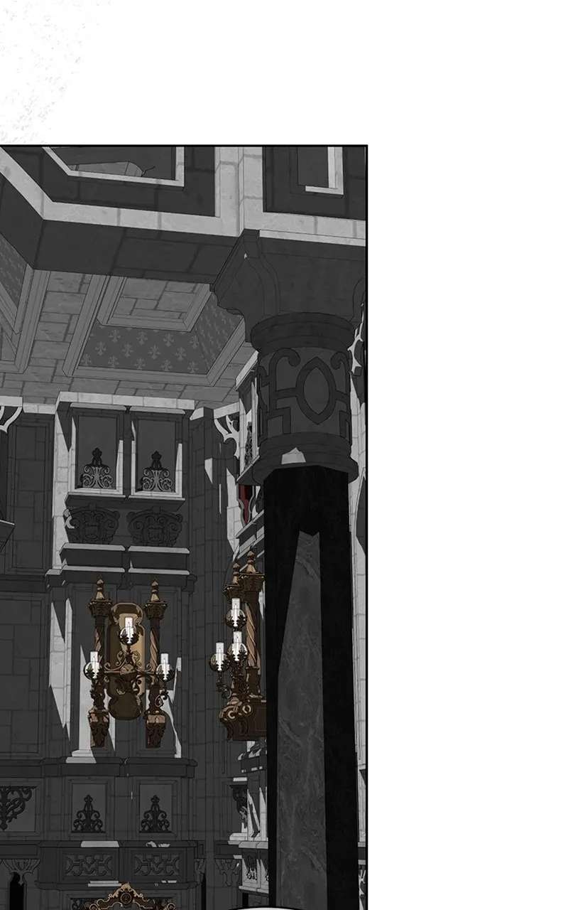 Reborn As the CharacterThat Never Existed Chapter 88 - page 51
