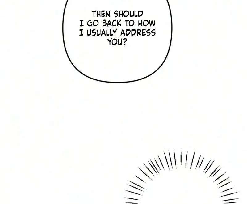 Debt, My Shining Lover Chapter 21 - page 55