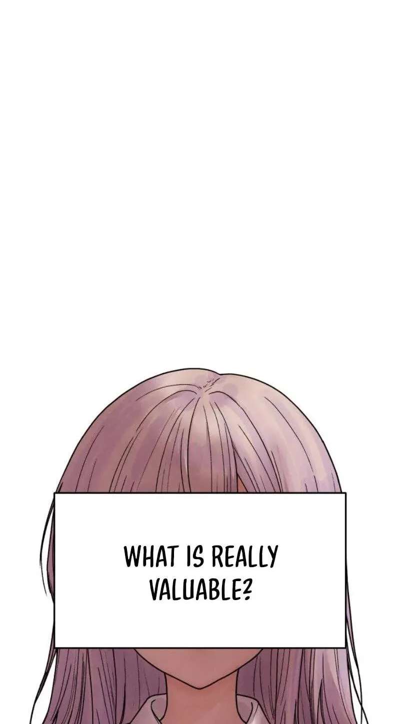 Her Game of Go Chapter 43 - page 8