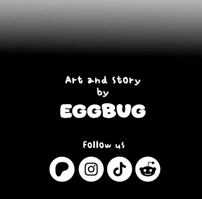 Cat Bird Dog Chapter 98 - page 21