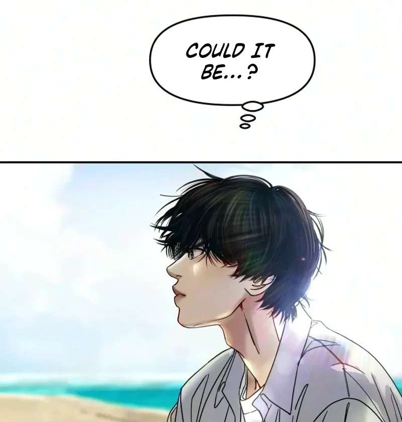 A Loser's Love Chapter 36 - page 40