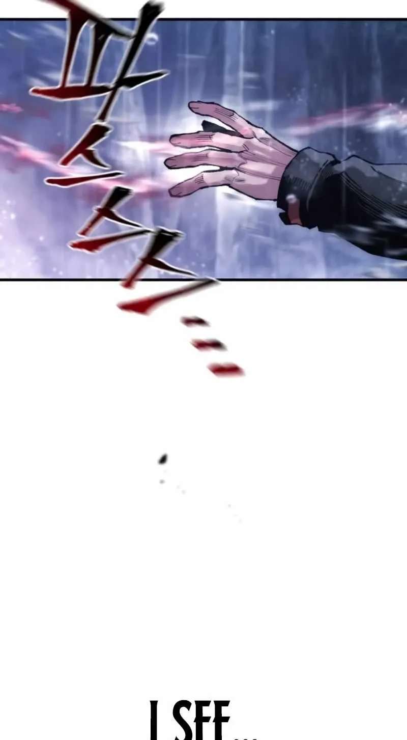 Heavenly Demon Cultivation Simulation Chapter 197 - page 71