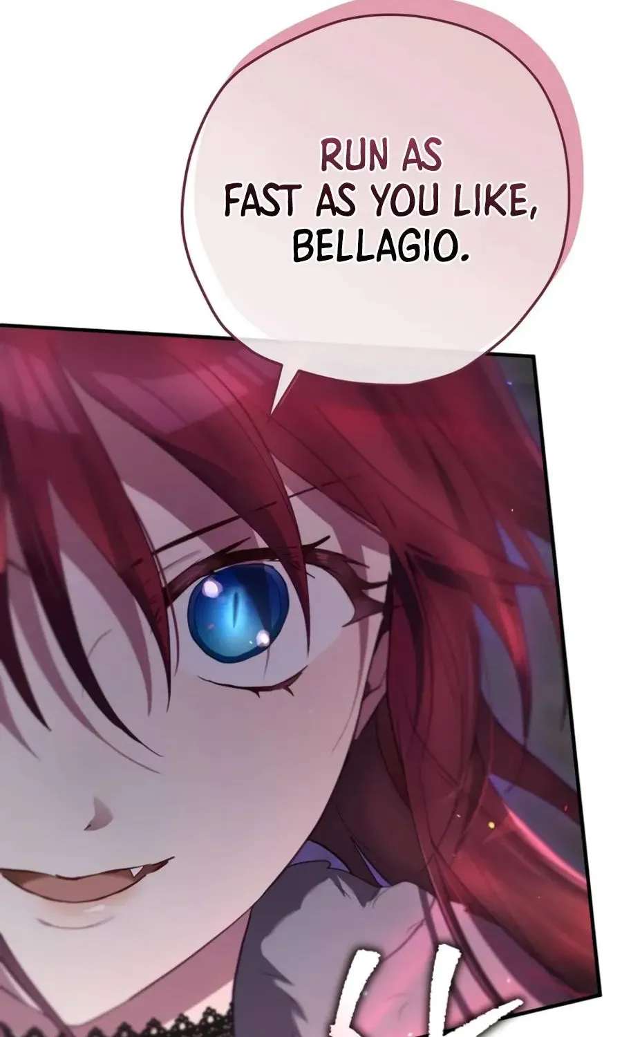 Ending Maker Chapter 85 - page 97