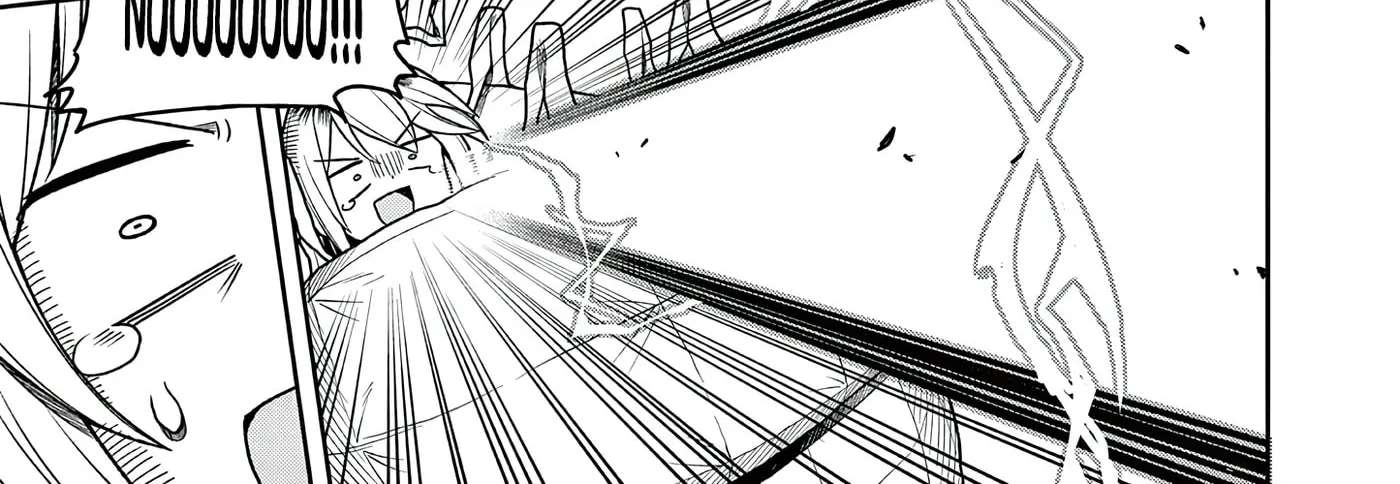 Techno Panic Universe Chapter 3 - page 42