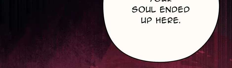 S-Class Spirit Master’s Taming Diary Chapter 72 - page 60