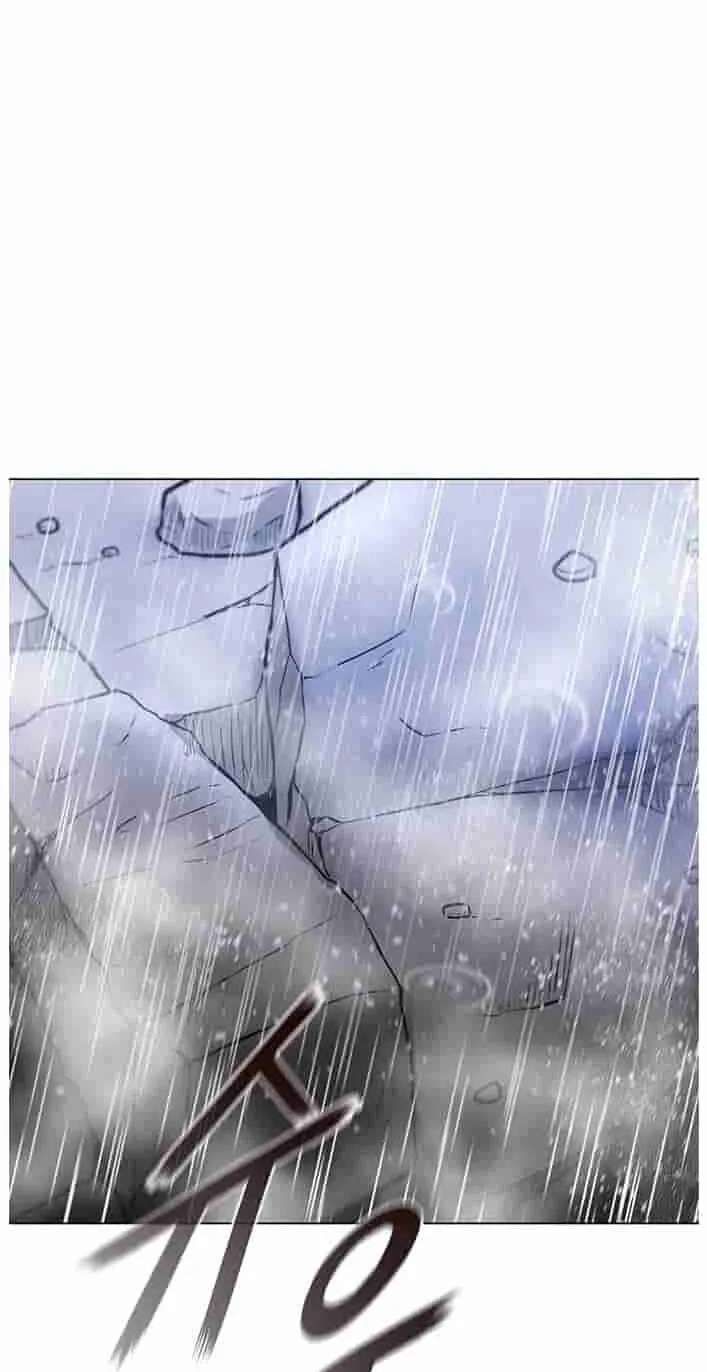 The Long Way of the Warrior Chapter 187 - page 95