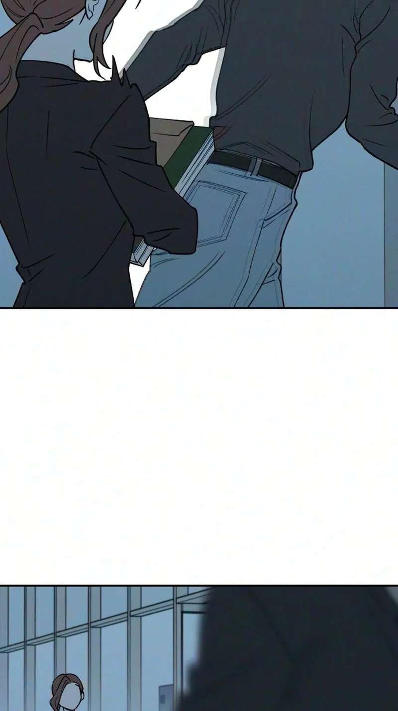 In Between Chapter 96 - page 19