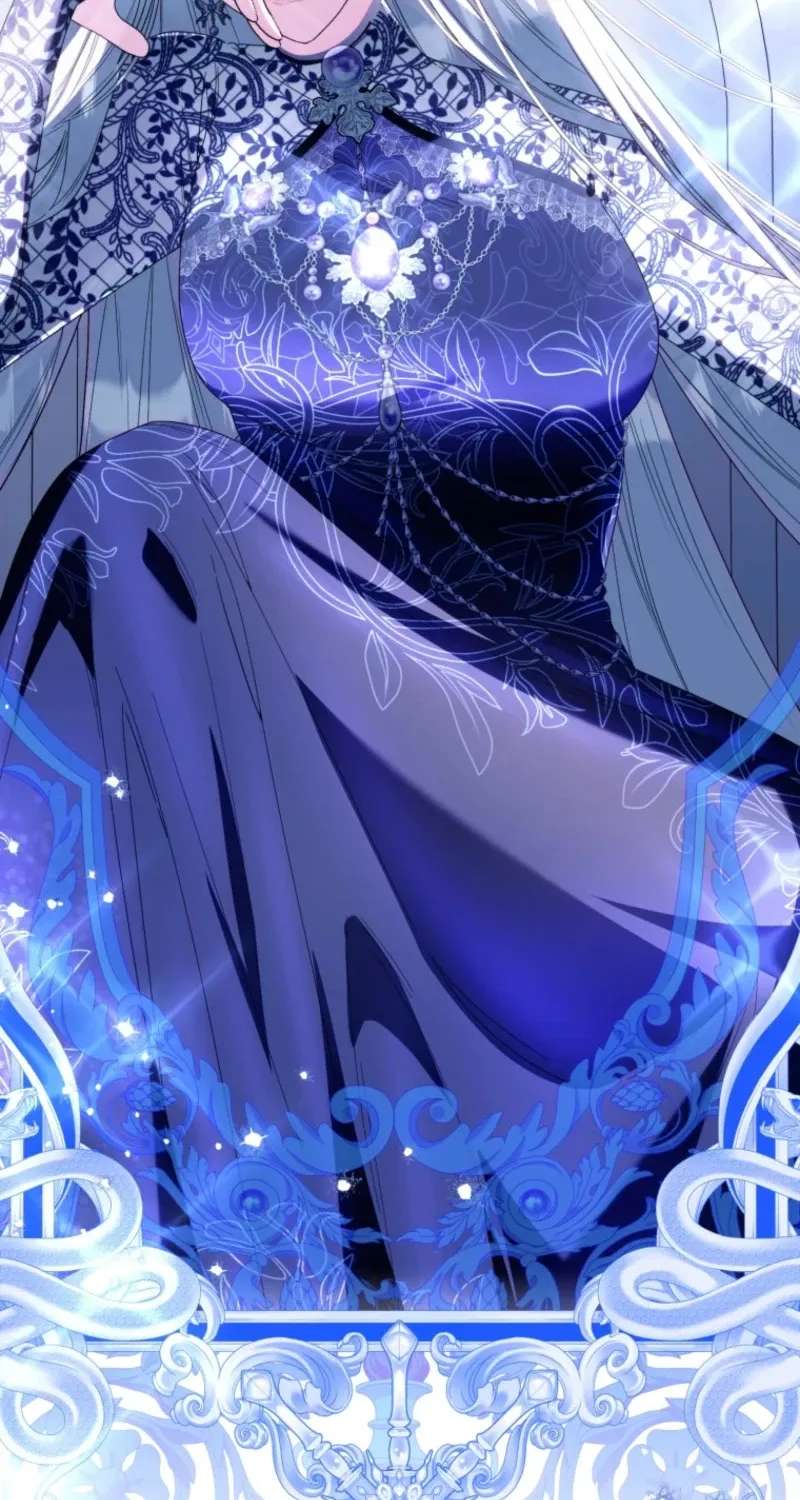 I Think It Would Be Better For Me to Become King Chapter 76 - page 101