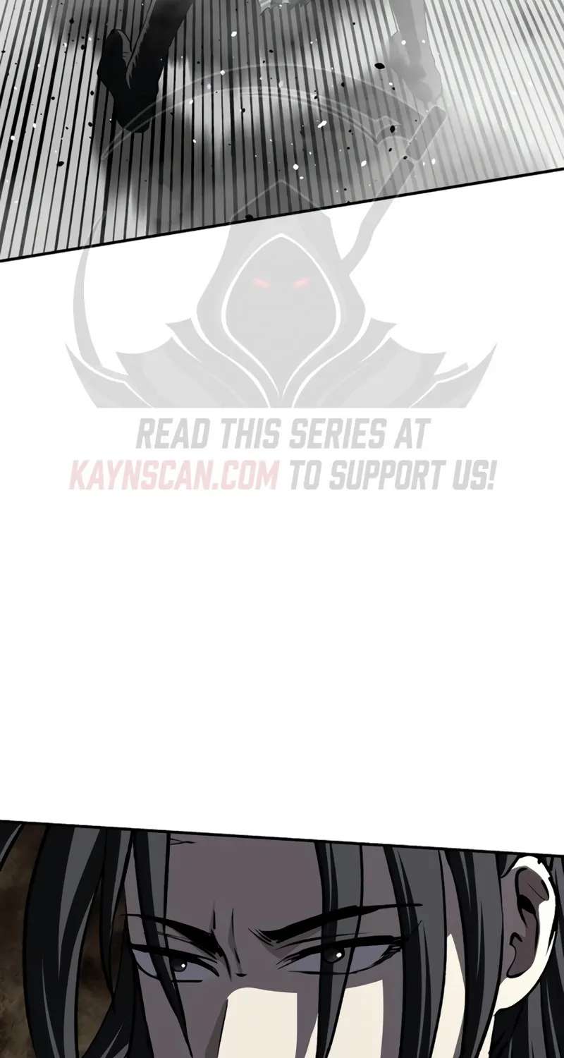 The Supreme Demonic Sword Chapter 50 - page 35