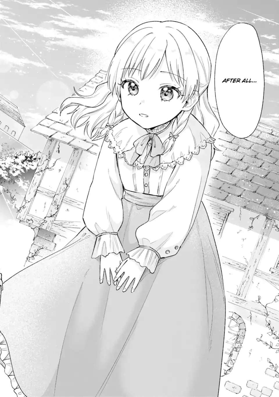 Konyaku Shitara "Kimi wa Nan mo Shinakute Ii" to Iwaremashita: Tenga no Dekiai wa Wakarinikui! Chapter 2 - page 38