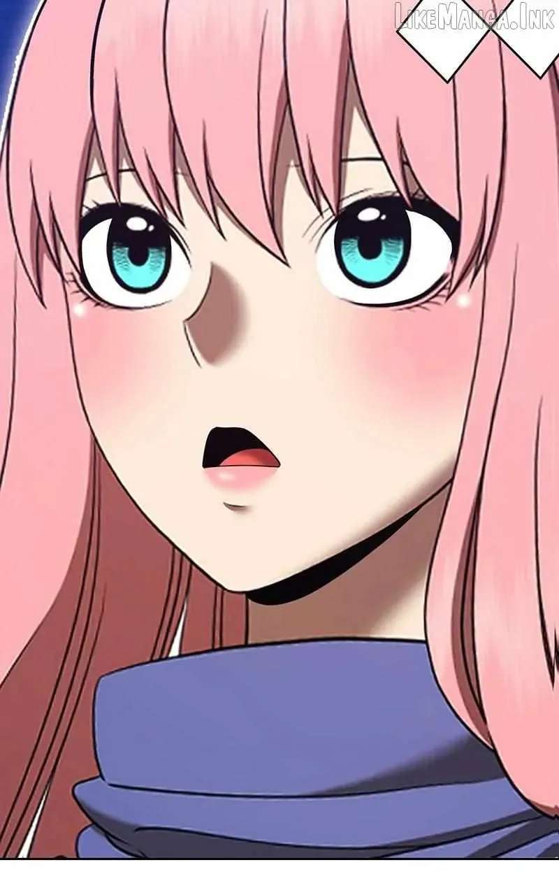+99 Wooden stick (manhwa) Chapter 211 - page 297