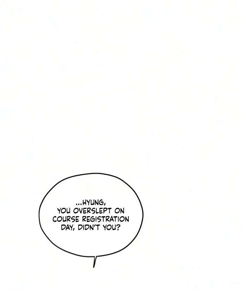 28, Youth! Chapter 4 - page 13