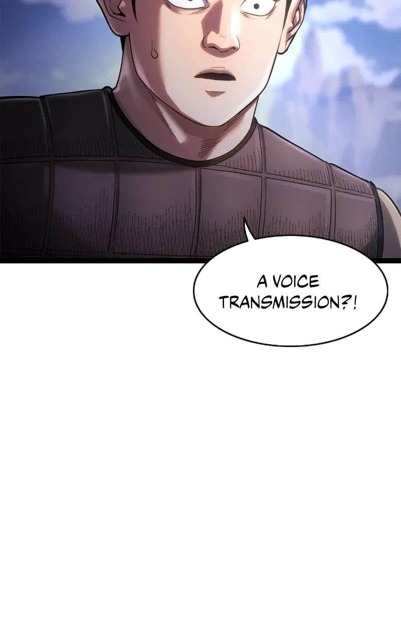 Rakshasa:Demon Rising Chapter 1 - page 13