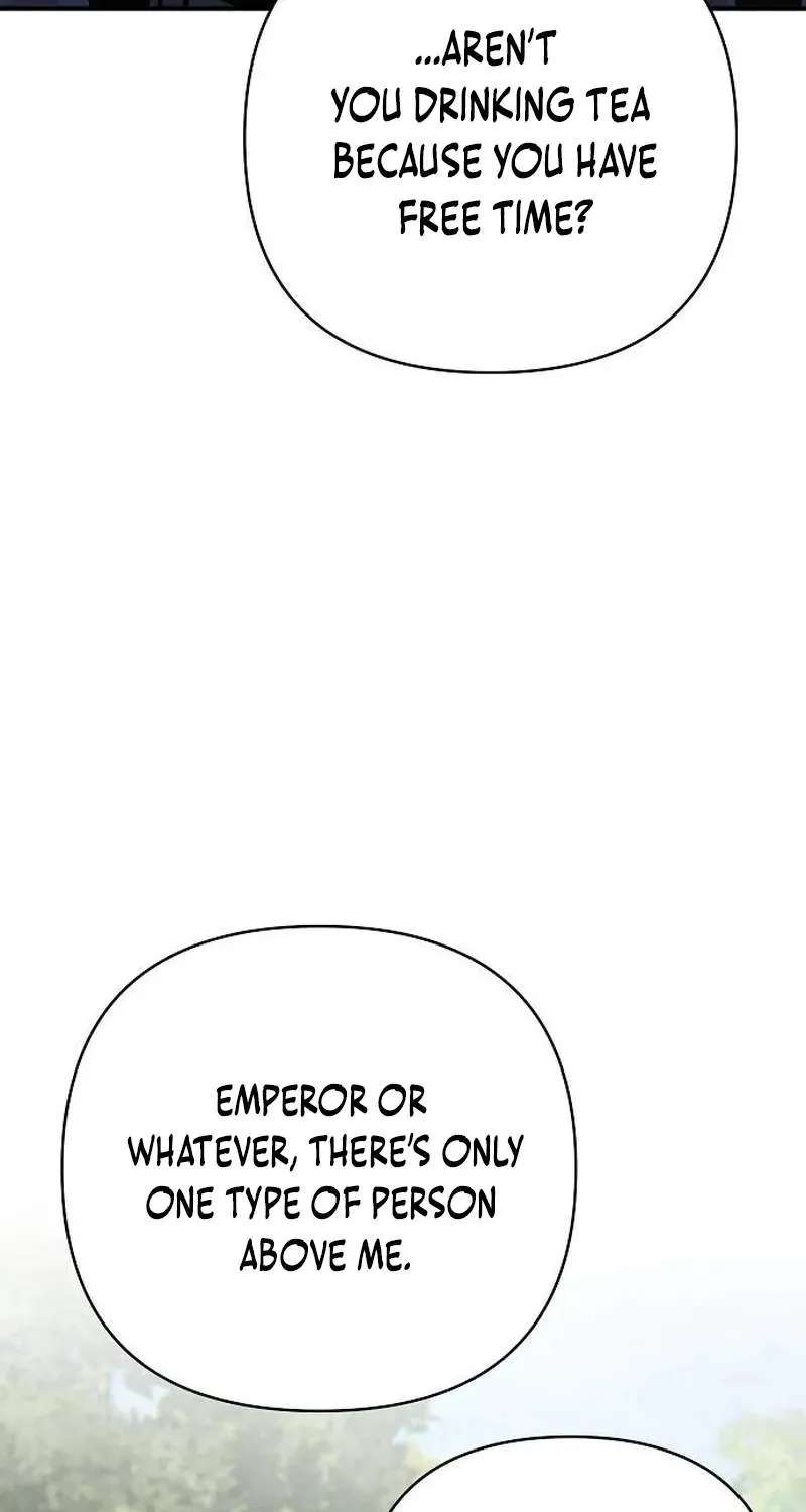 The Mysterious World’s Greatest Martial Artist Little Prince Chapter 130 - page 65
