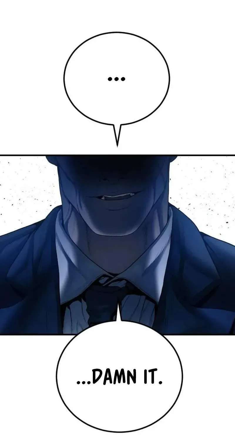 Cursed Manager’S Regression Chapter 258 - page 106