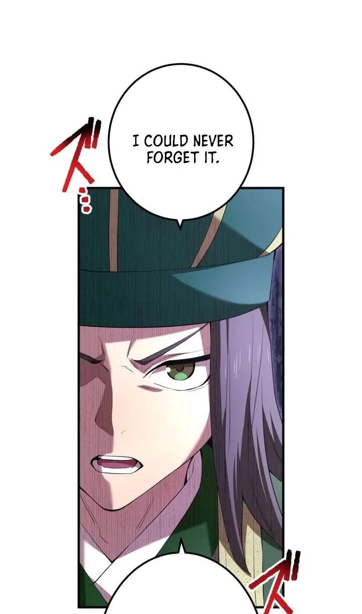 I Am the Strongest Transcendent Chapter 123 - page 56