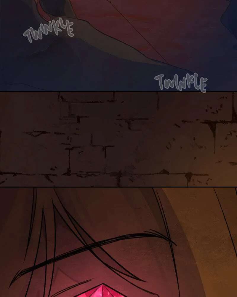 All Haven Academy Chapter 76 - page 90