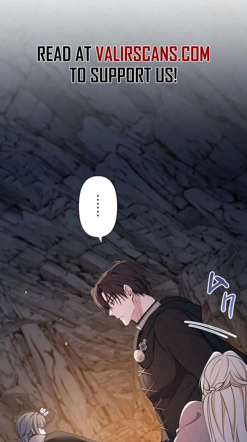 Migawari Hanayome Chapter 47 - page 80