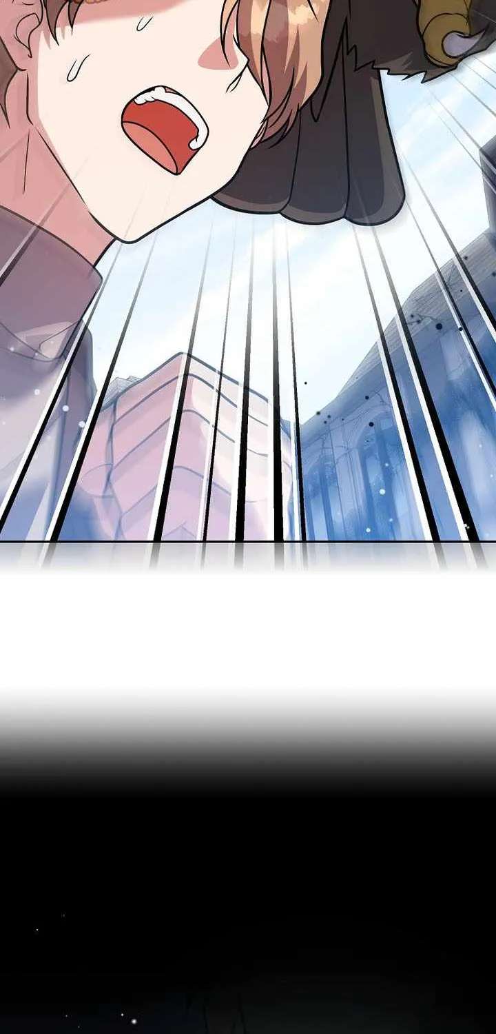 The Novel’s Extra (Remake) Chapter 169 - page 43