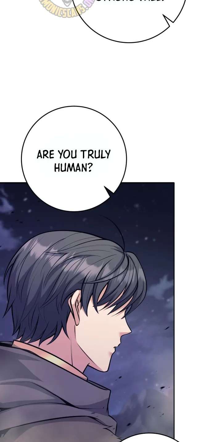 I'm Quitting the Hero's Party Chapter 170 - page 101