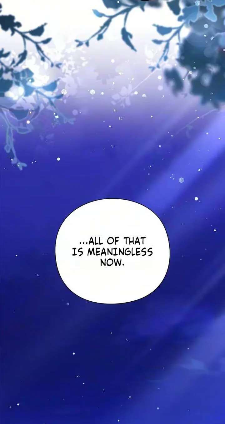 To you, who kneel before me Chapter 49 - page 24