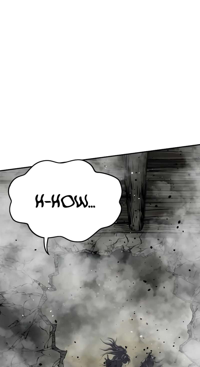 The Supreme Demonic Sword Chapter 50 - page 53