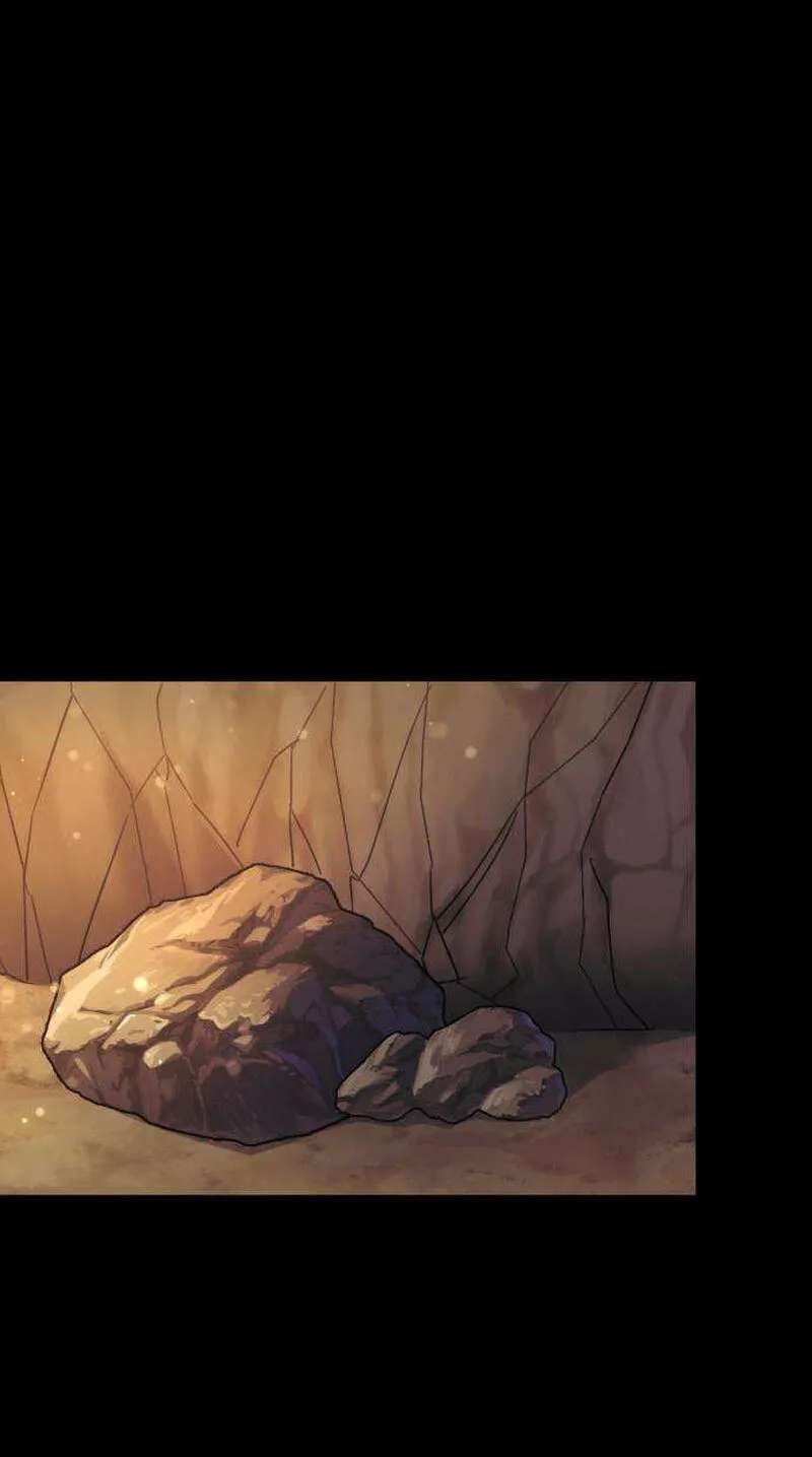 My Dragon Girlfriend Has Returned Chapter 2 - page 76