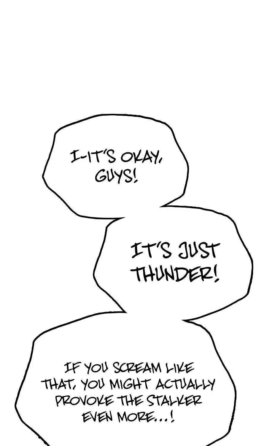 The Apocalypse is Here Chapter 78 - page 152