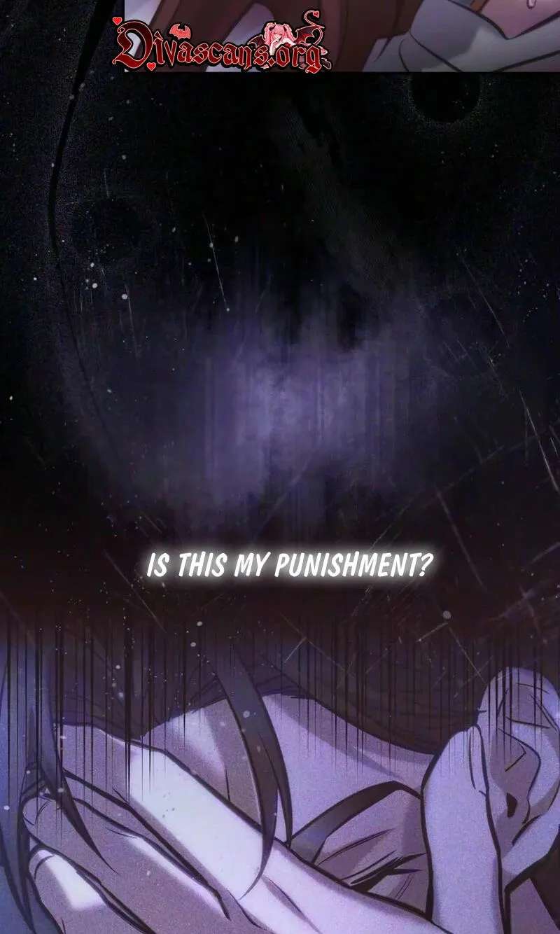 Entangled in You Chapter 17 - page 48