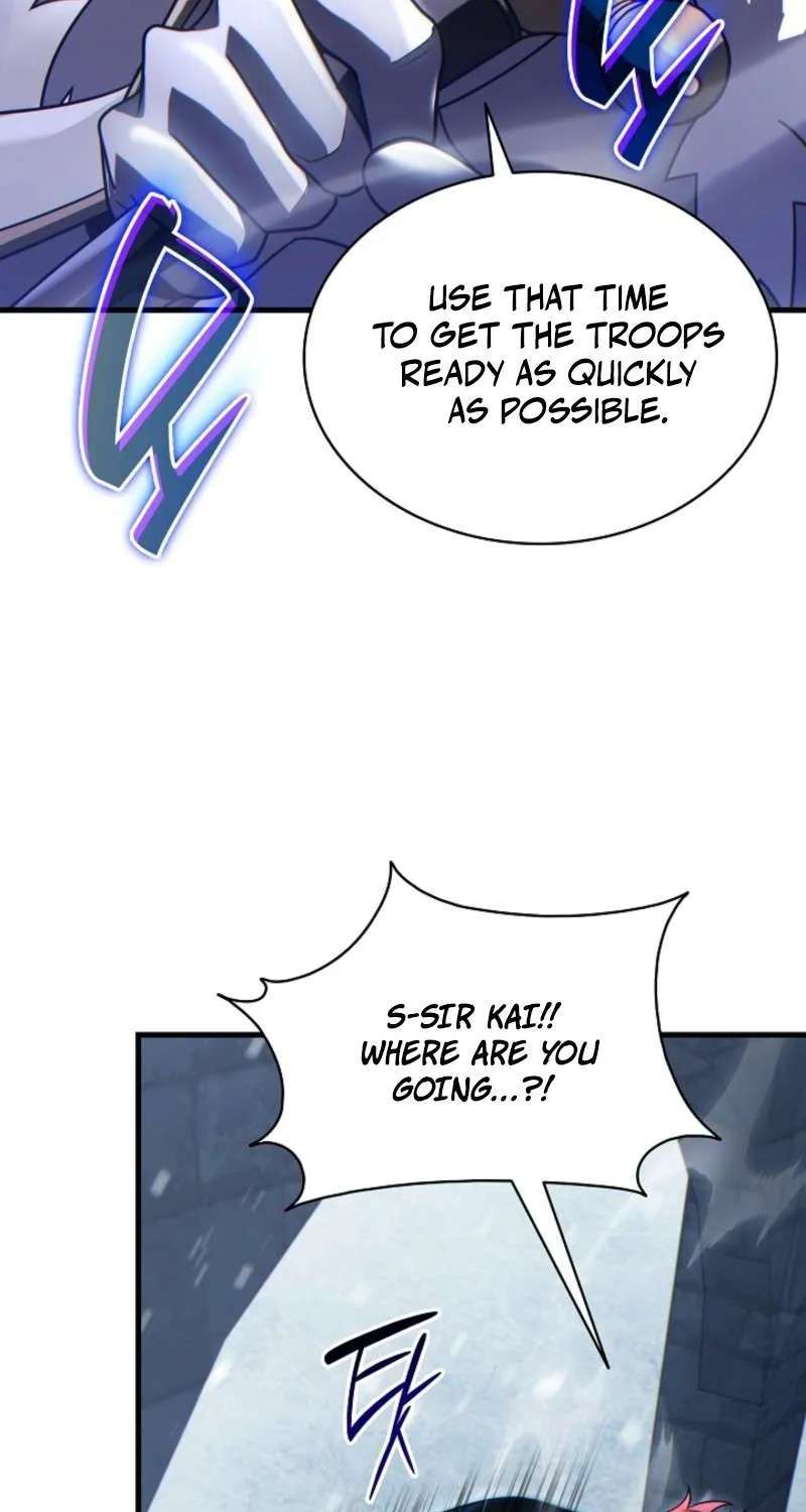 The Lord Who Levels Up by Devouring Chapter 20 - page 48