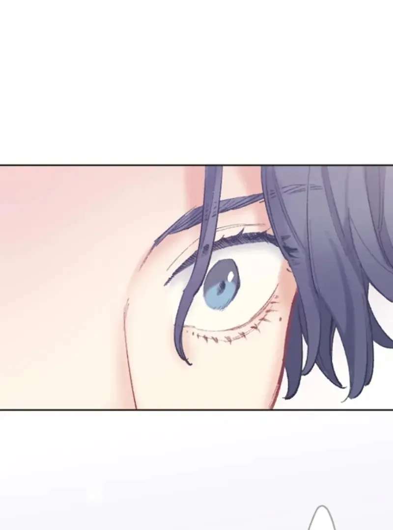 The Love Affairs of the Strong Chapter 3 - page 57