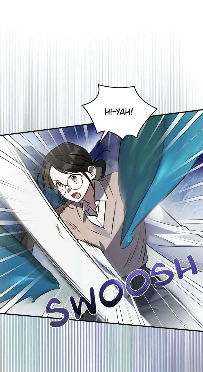 Please Assist withThis S-Class Mission Chapter 31 - page 16