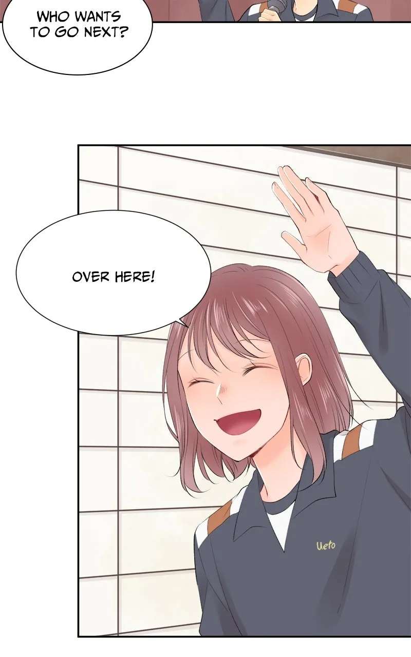 Revenge Love Chapter 194 - page 7